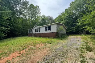 151 Rash Rd, Lincolnton, NC 28092 - Photo 5