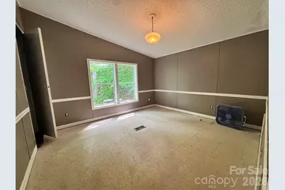 151 Rash Road, Lincolnton, NC 28092 - Photo 25