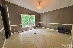 151 Rash Rd, Lincolnton, NC 28092 - Photo 25