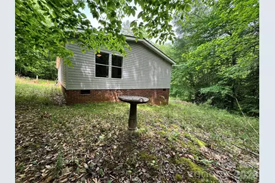 151 Rash Road, Lincolnton, NC 28092 - Photo 33
