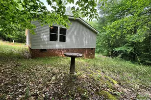 151 Rash Rd, Lincolnton, NC 28092 - Photo 33