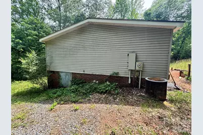 151 Rash Road, Lincolnton, NC 28092 - Photo 31