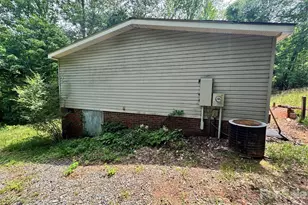 151 Rash Rd, Lincolnton, NC 28092 - Photo 31