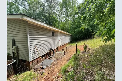 151 Rash Road, Lincolnton, NC 28092 - Photo 29