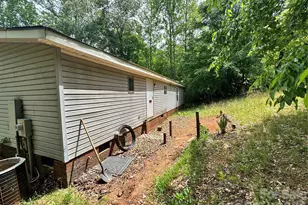 151 Rash Rd, Lincolnton, NC 28092 - Photo 29