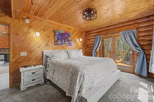 91 Double Springs Rd, Almond, NC 28702 - Photo 25