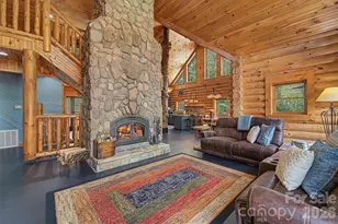 91 Double Springs Rd, Almond, NC 28702 - Photo 15