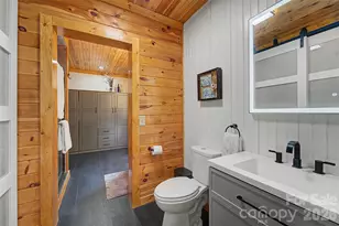91 Double Springs Rd, Almond, NC 28702 - Photo 29