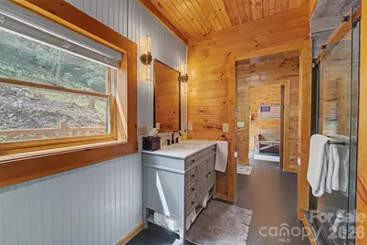 91 Double Springs Road, Almond, NC 28702 - Photo 27
