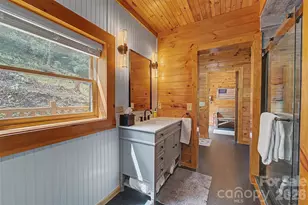 91 Double Springs Rd, Almond, NC 28702 - Photo 27