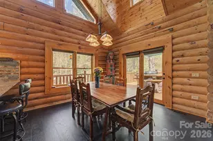 91 Double Springs Rd, Almond, NC 28702 - Photo 19