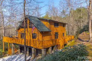 91 Double Springs Rd, Almond, NC 28702 - Photo 3