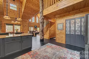 91 Double Springs Rd, Almond, NC 28702 - Photo 23