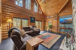 91 Double Springs Rd, Almond, NC 28702 - Photo 17