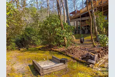 91 Double Springs Road, Almond, NC 28702 - Photo 41