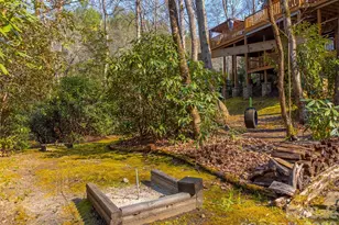 91 Double Springs Rd, Almond, NC 28702 - Photo 41