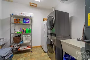 91 Double Springs Rd, Almond, NC 28702 - Photo 37