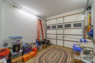 91 Double Springs Rd, Almond, NC 28702 - Photo 39