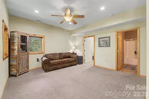 91 Double Springs Rd, Almond, NC 28702 - Photo 35