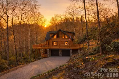 91 Double Springs Road, Almond, NC 28702 - Photo 43