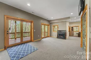 91 Double Springs Rd, Almond, NC 28702 - Photo 33