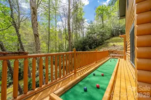 91 Double Springs Rd, Almond, NC 28702 - Photo 9
