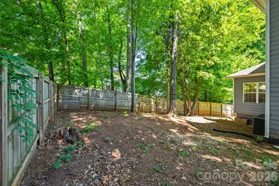 109 Fulton Farms Lane, Mooresville, NC 28117 - Photo 35