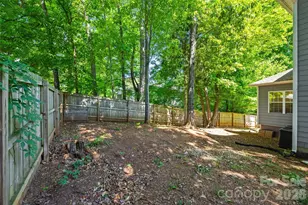 109 Fulton Farms Ln, Mooresville, NC 28117 - Photo 35