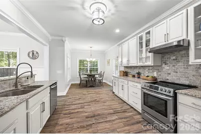 109 Fulton Farms Lane, Mooresville, NC 28117 - Photo 13
