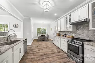 109 Fulton Farms Ln, Mooresville, NC 28117 - Photo 13