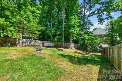 109 Fulton Farms Lane, Mooresville, NC 28117 - Photo 37