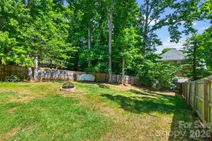109 Fulton Farms Ln, Mooresville, NC 28117 - Photo 37