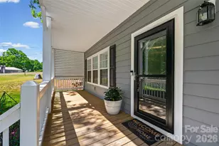 109 Fulton Farms Ln, Mooresville, NC 28117 - Photo 3