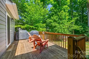 109 Fulton Farms Ln, Mooresville, NC 28117 - Photo 33