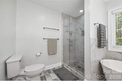 109 Fulton Farms Lane, Mooresville, NC 28117 - Photo 31