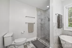 109 Fulton Farms Ln, Mooresville, NC 28117 - Photo 31