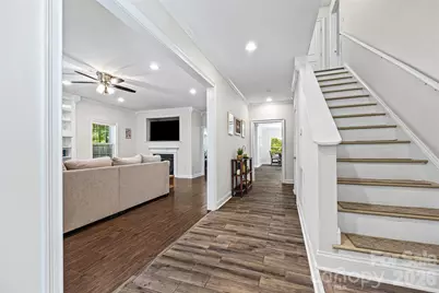 109 Fulton Farms Lane, Mooresville, NC 28117 - Photo 5