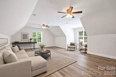 109 Fulton Farms Lane, Mooresville, NC 28117 - Photo 23