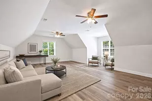 109 Fulton Farms Ln, Mooresville, NC 28117 - Photo 23
