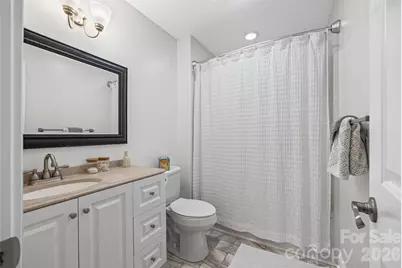 109 Fulton Farms Lane, Mooresville, NC 28117 - Photo 25