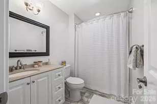 109 Fulton Farms Ln, Mooresville, NC 28117 - Photo 25
