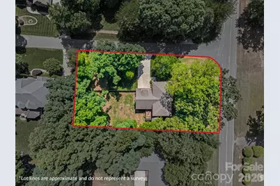 109 Fulton Farms Lane, Mooresville, NC 28117 - Photo 43