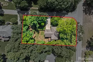 109 Fulton Farms Ln, Mooresville, NC 28117 - Photo 43