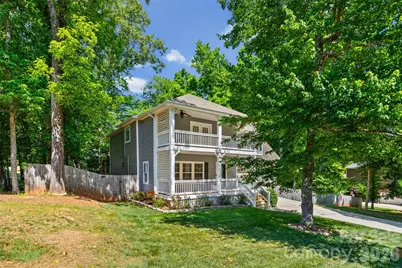 109 Fulton Farms Lane, Mooresville, NC 28117 - Photo 39