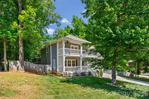 109 Fulton Farms Ln, Mooresville, NC 28117 - Photo 39