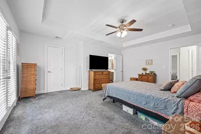 109 Fulton Farms Lane, Mooresville, NC 28117 - Photo 27