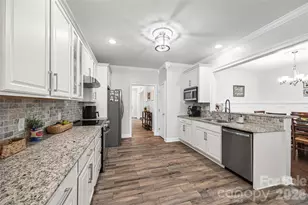 109 Fulton Farms Ln, Mooresville, NC 28117 - Photo 11