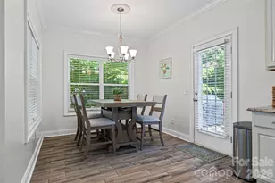 109 Fulton Farms Ln, Mooresville, NC 28117 - Photo 15