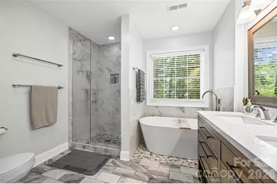 109 Fulton Farms Lane, Mooresville, NC 28117 - Photo 29