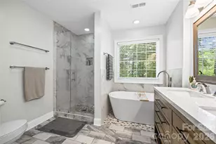 109 Fulton Farms Ln, Mooresville, NC 28117 - Photo 29